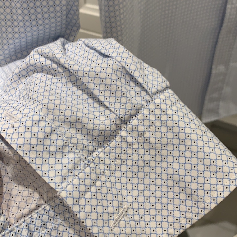 Massimo Dutti shirt - Picture 5 of 6